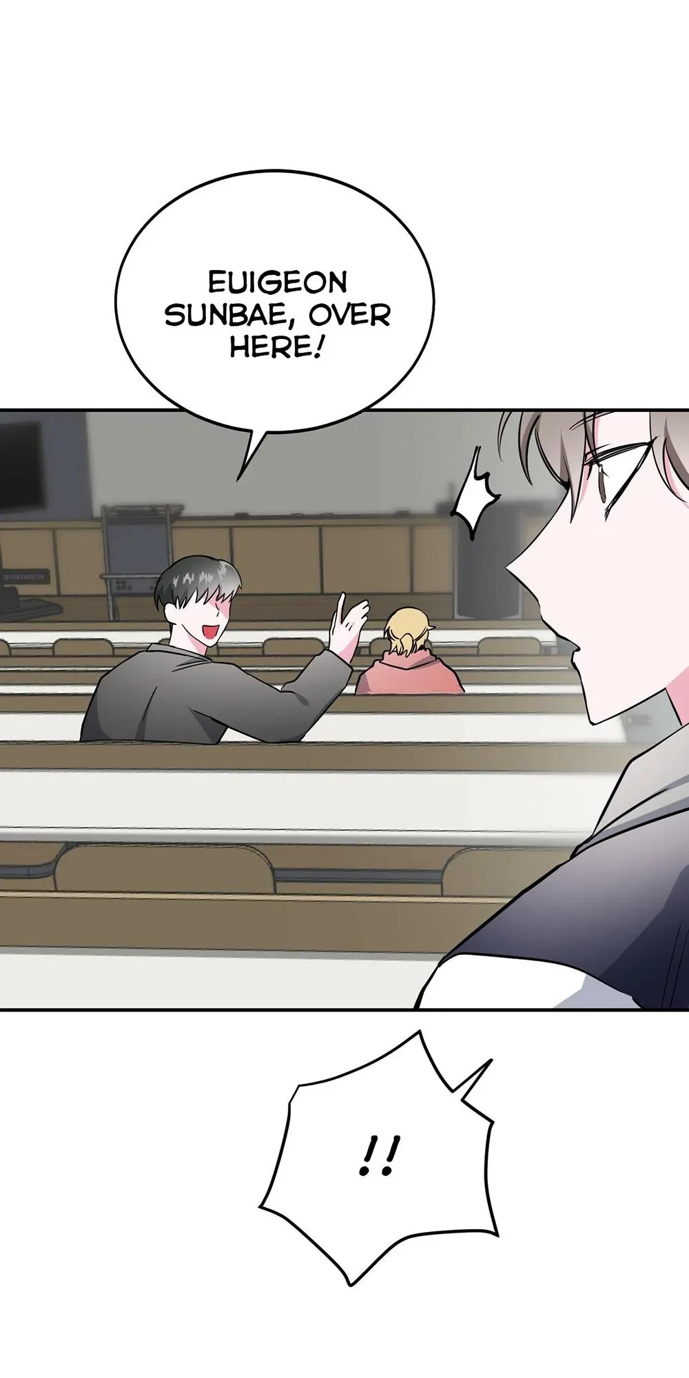Chapter 4, page 74