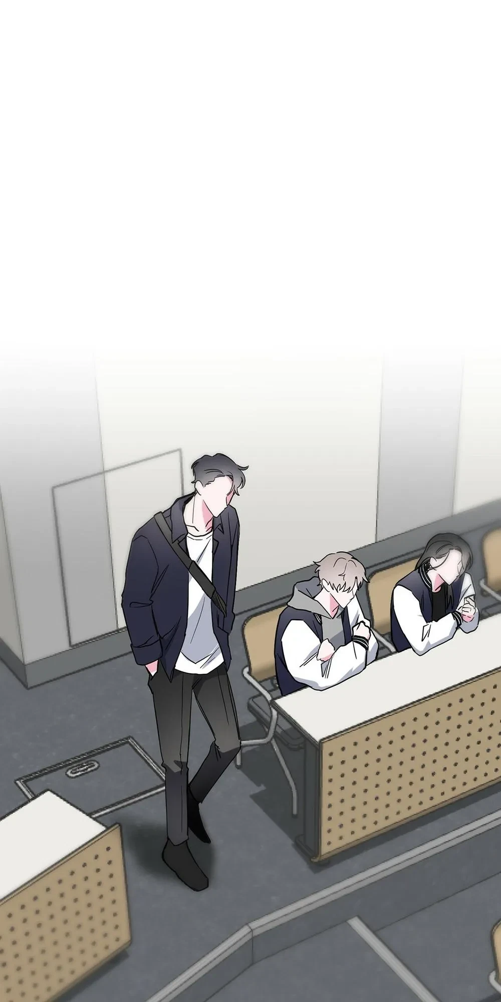 Chapter 4, page 75
