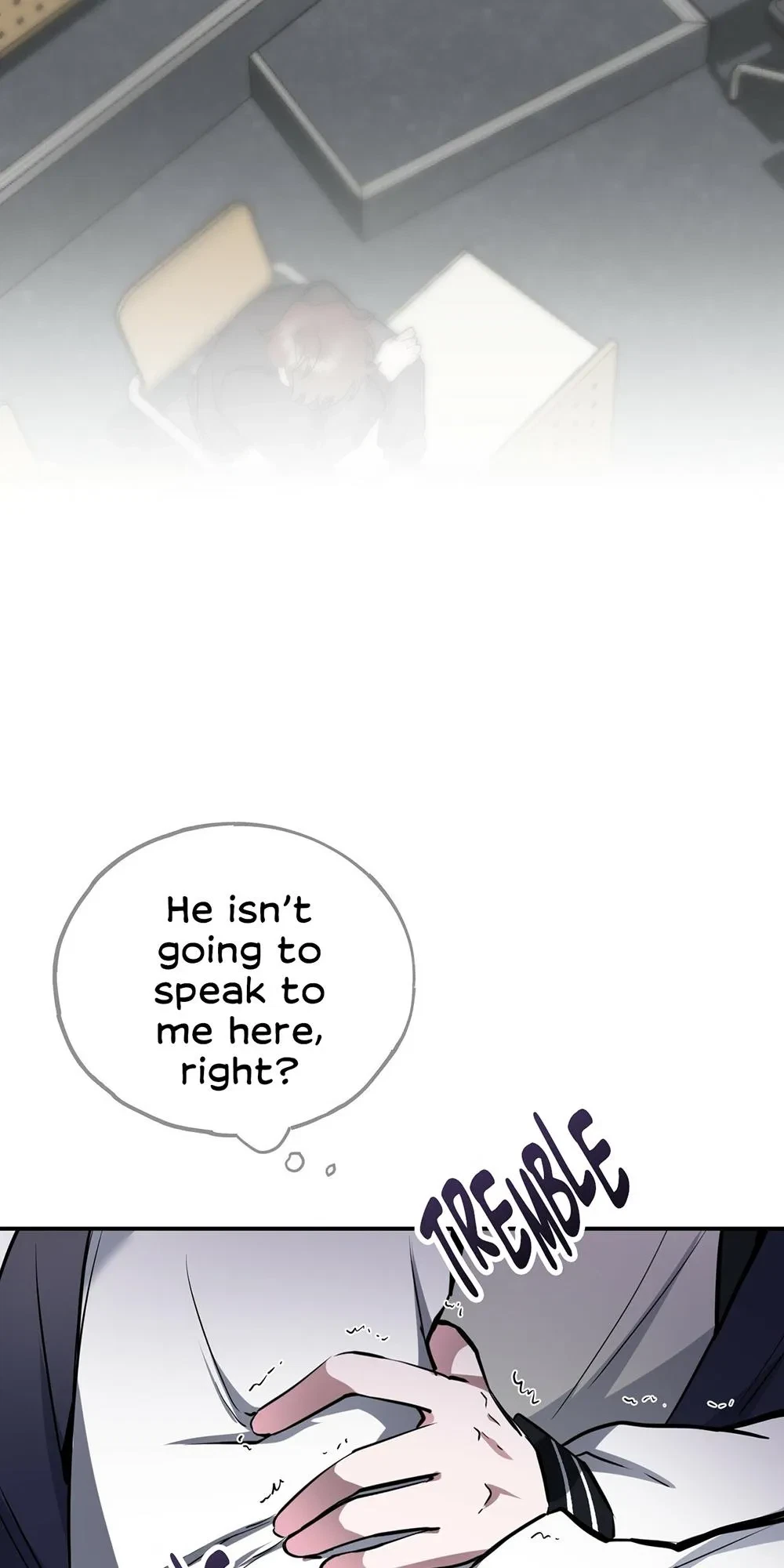 Chapter 4, page 76