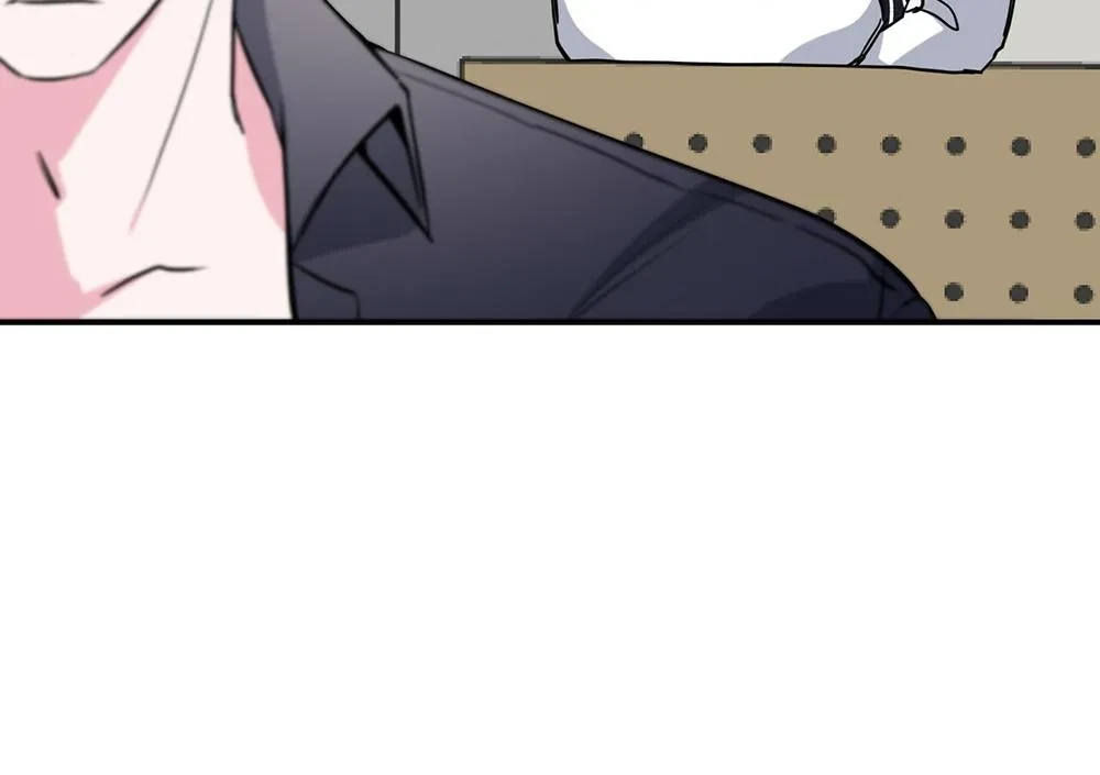 Chapter 4, page 78
