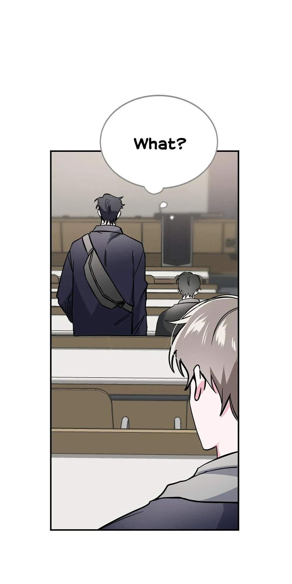 Chapter 4, page 79