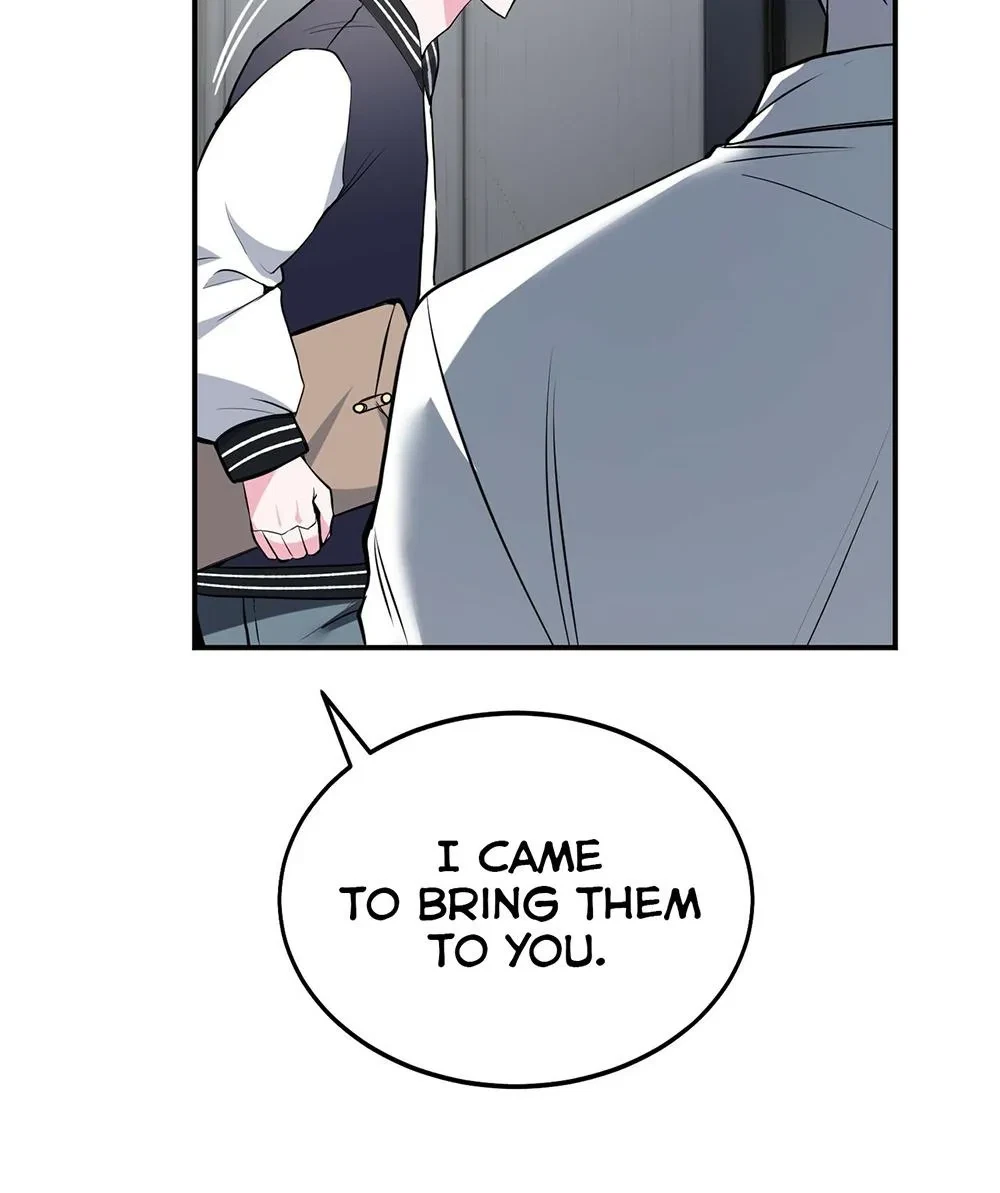 Chapter 4, page 8