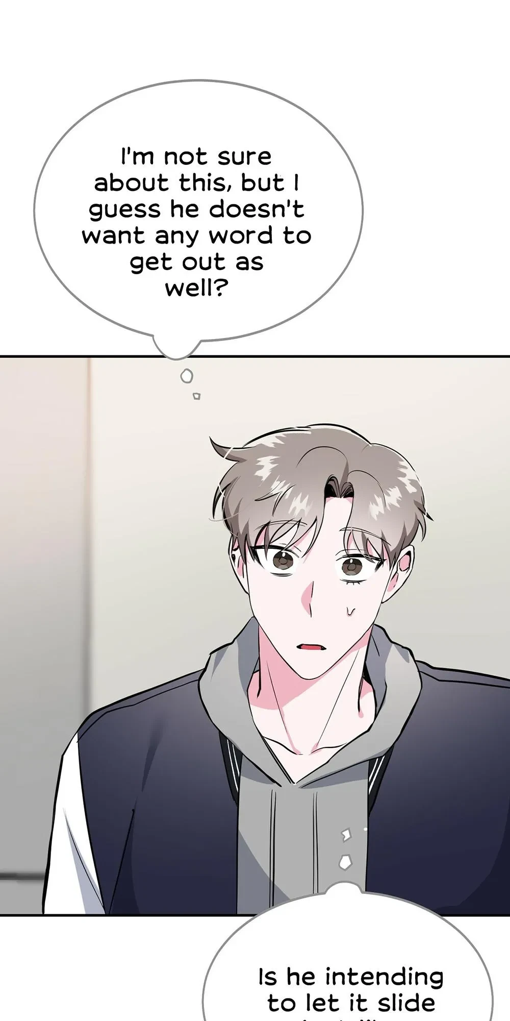 Chapter 4, page 80