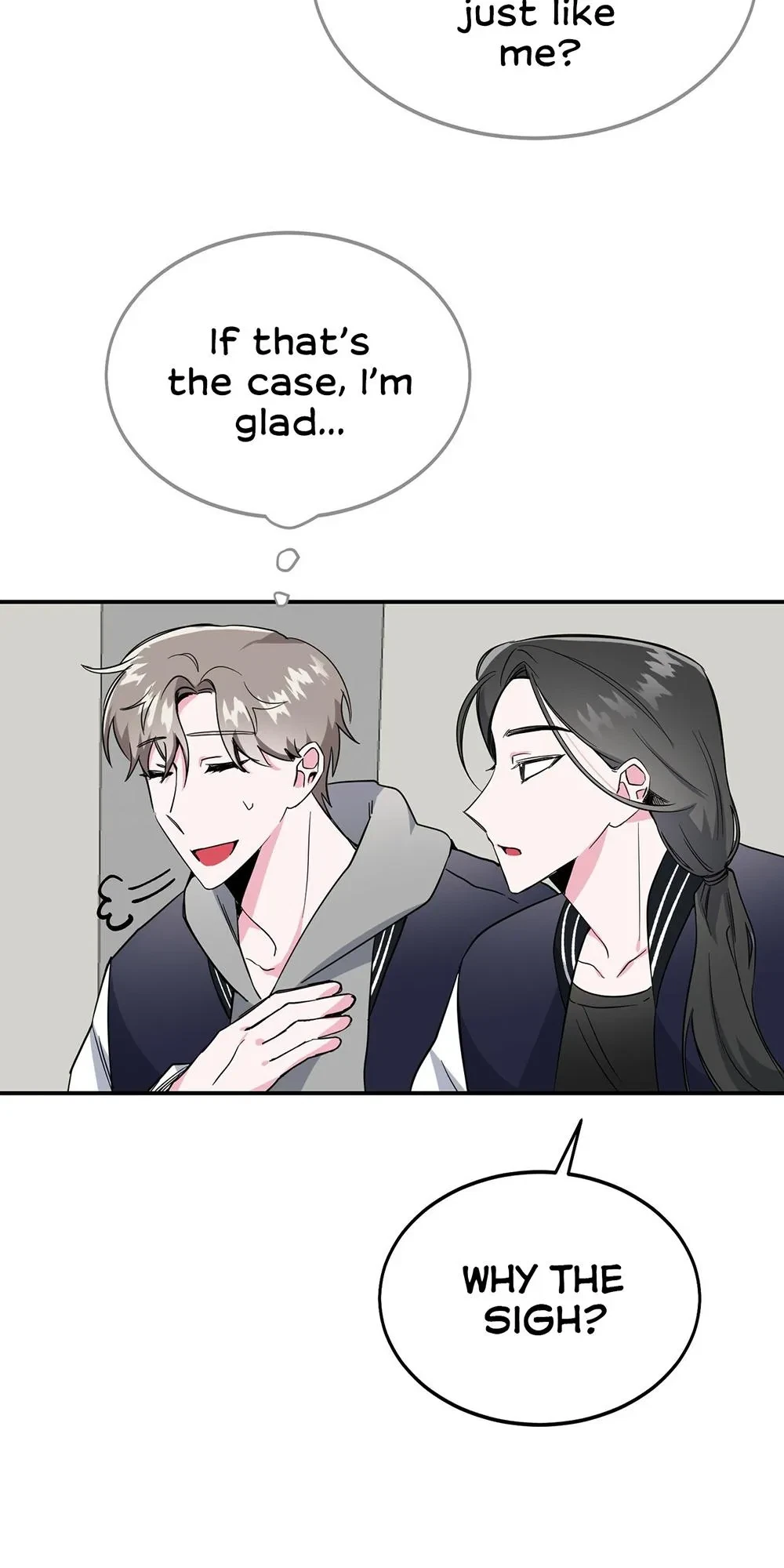 Chapter 4, page 81