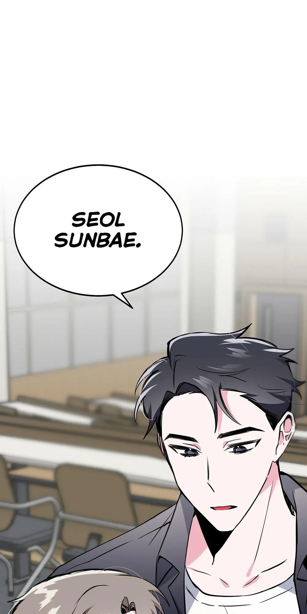 Chapter 4, page 83