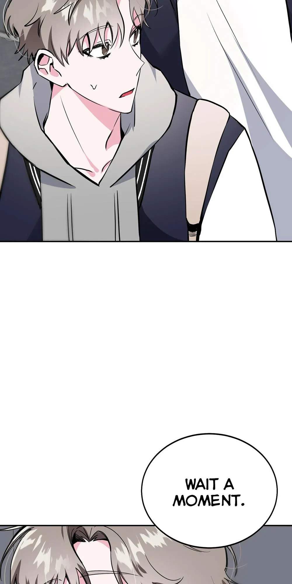 Chapter 4, page 84