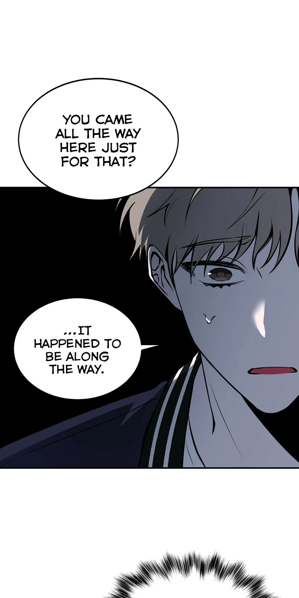 Chapter 4, page 9