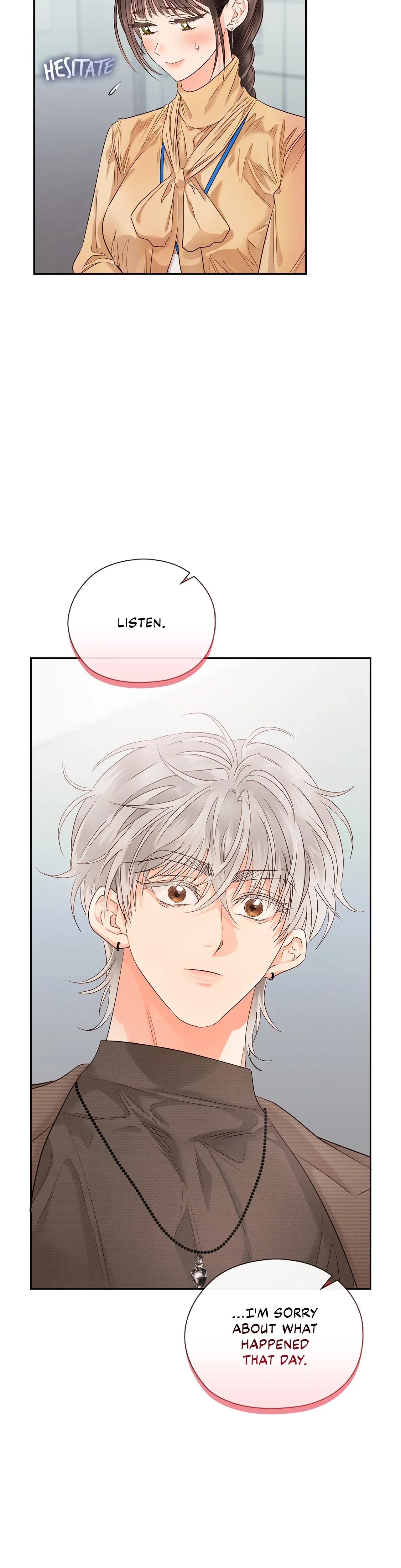 Chapter 31, page 10