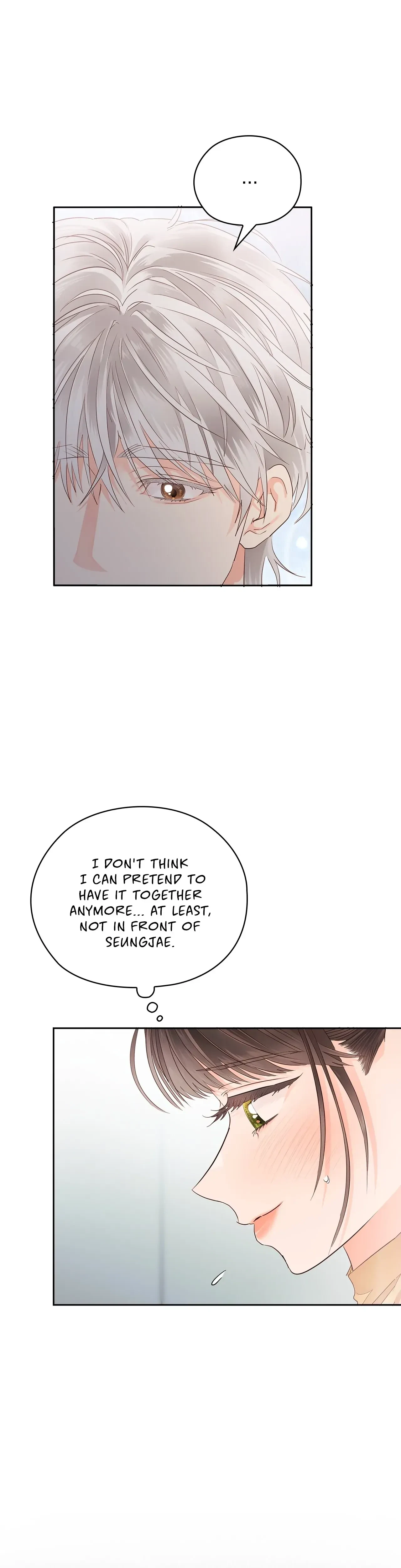 Chapter 31, page 11