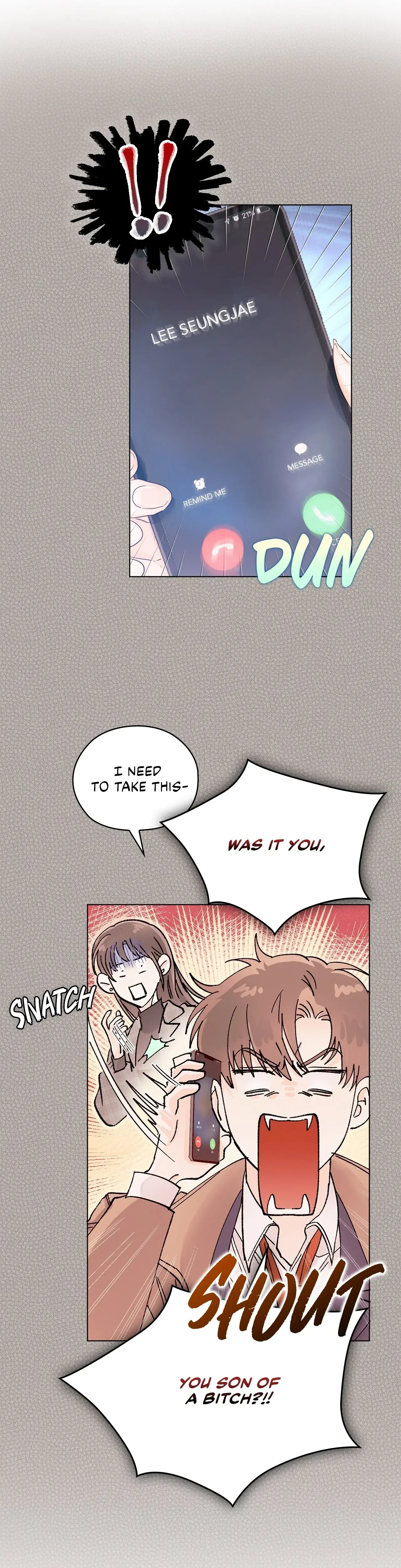 Chapter 31, page 12
