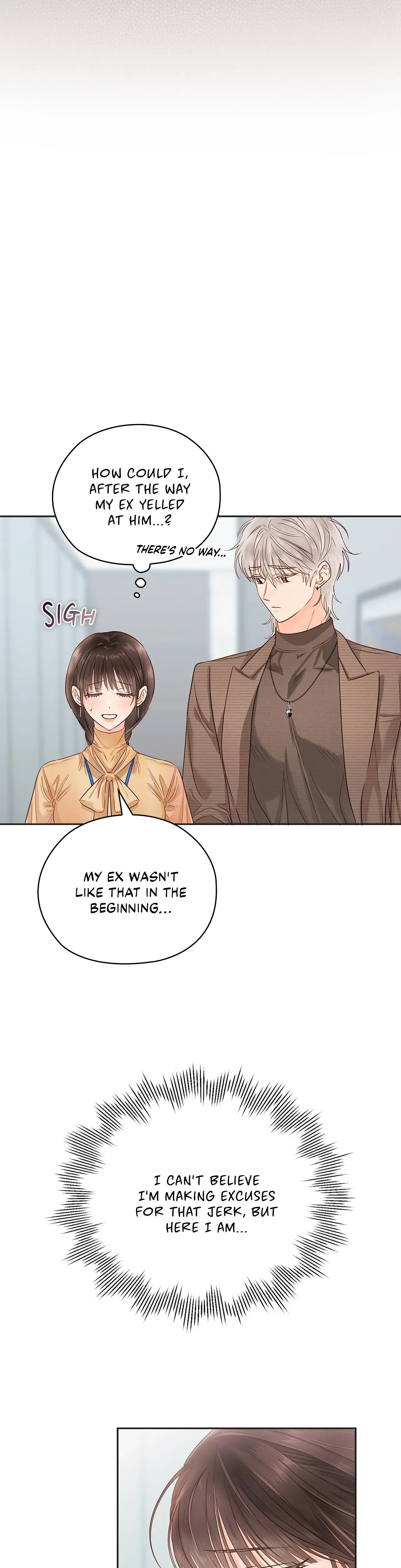 Chapter 31, page 13