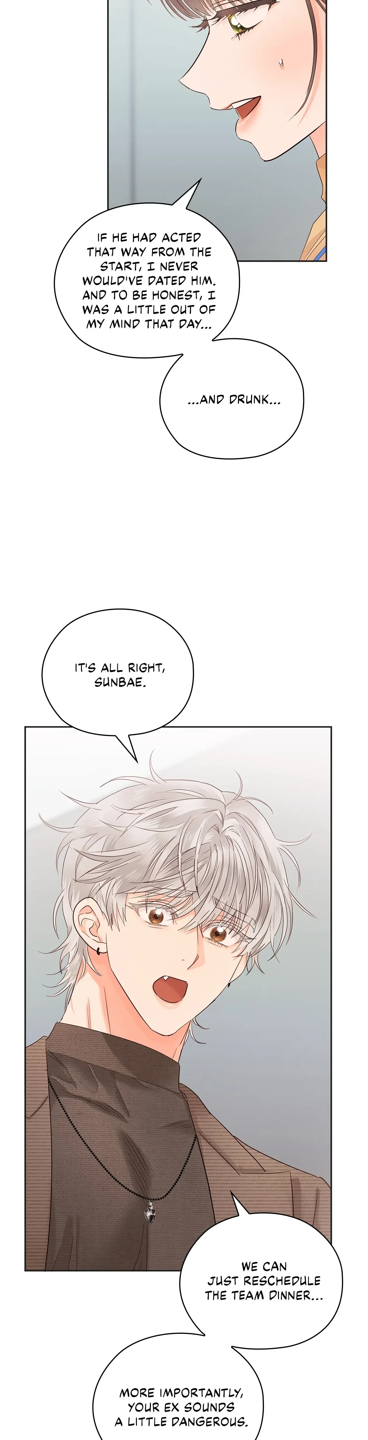 Chapter 31, page 14