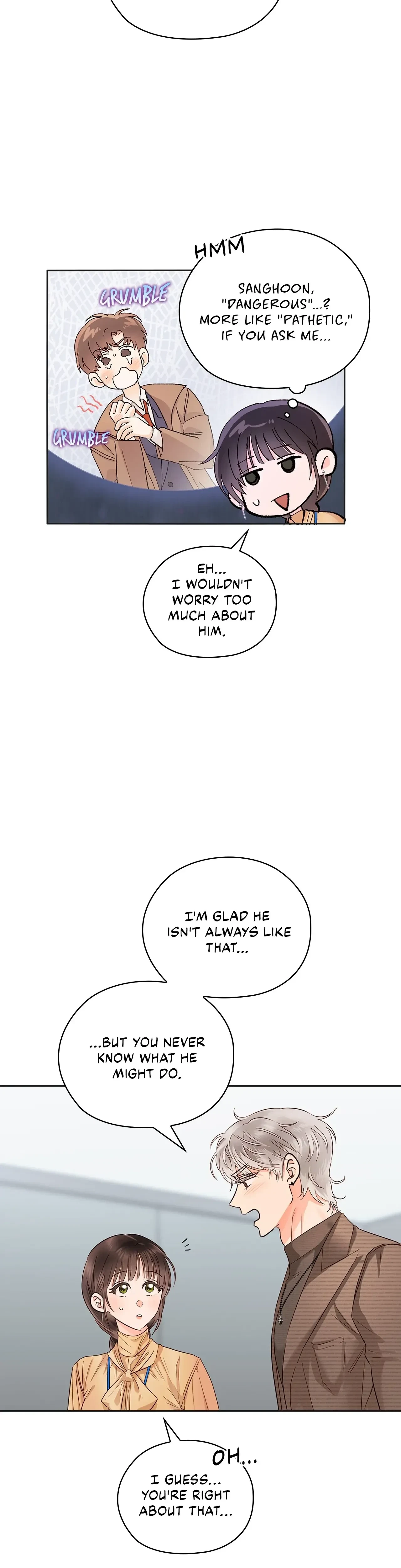 Chapter 31, page 15