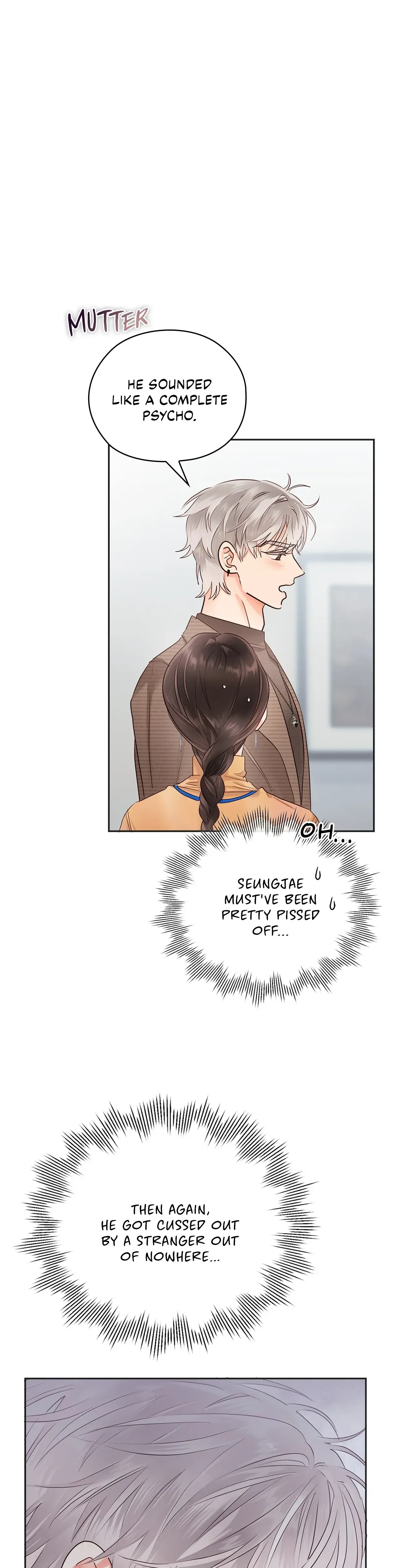 Chapter 31, page 16