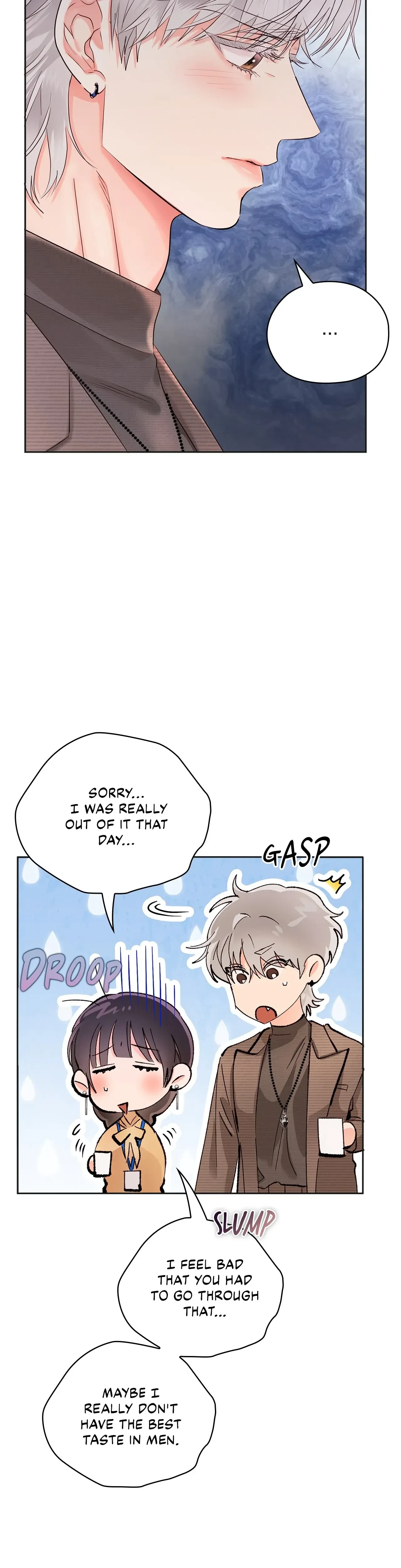 Chapter 31, page 17