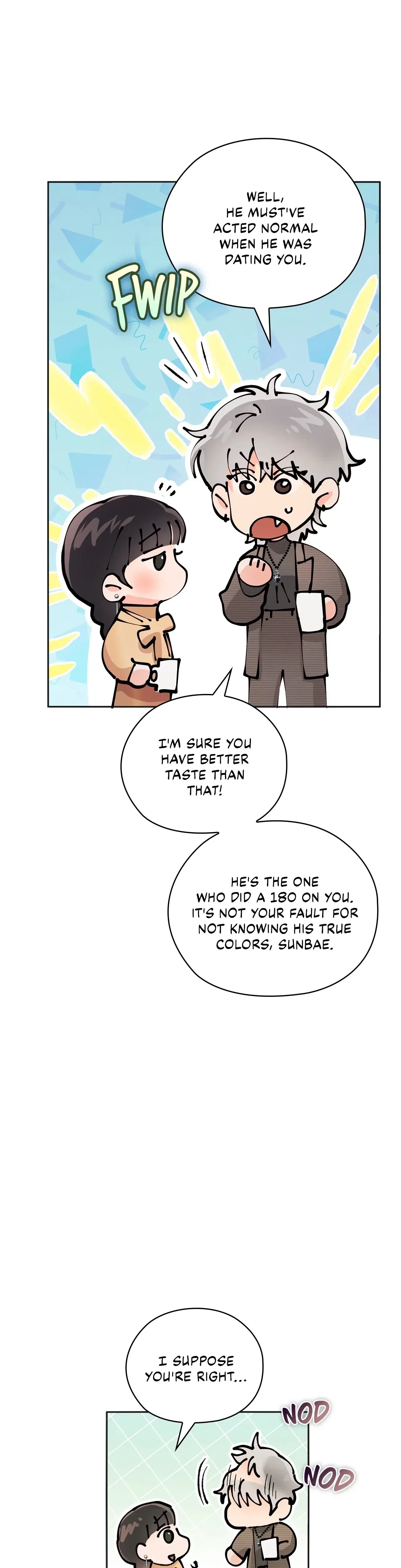 Chapter 31, page 18