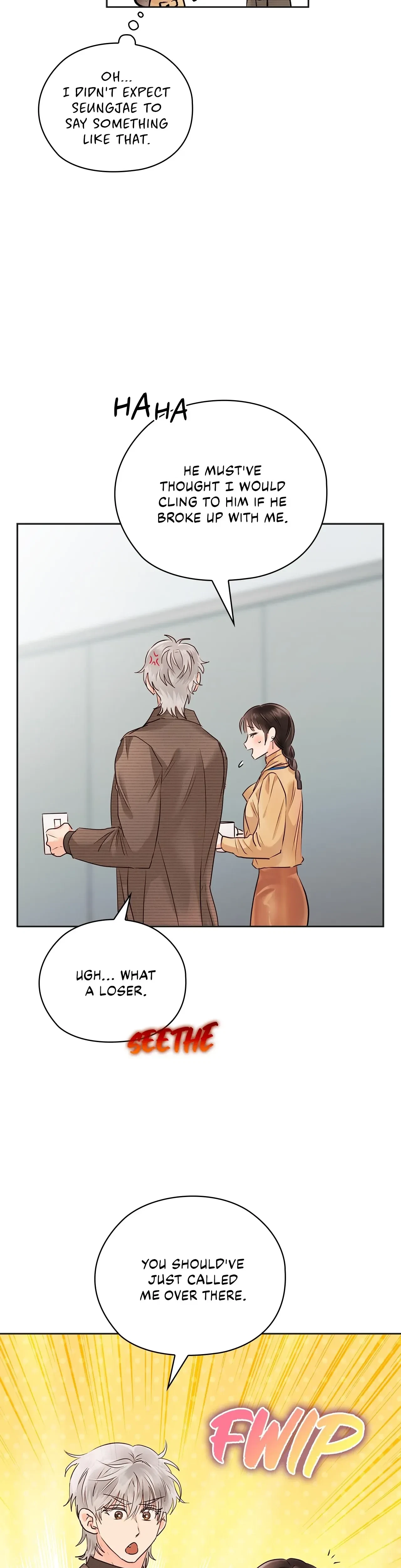 Chapter 31, page 19