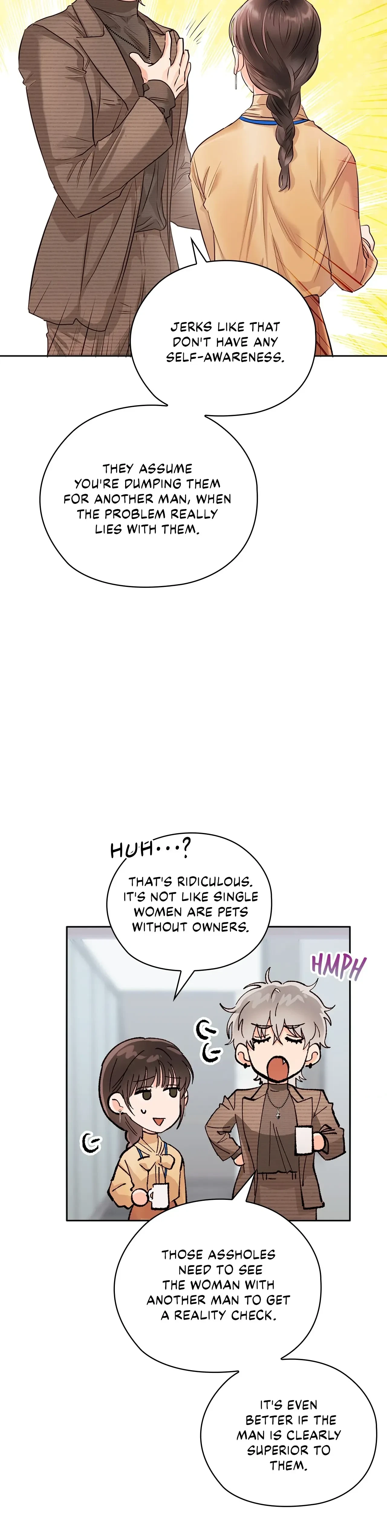 Chapter 31, page 20