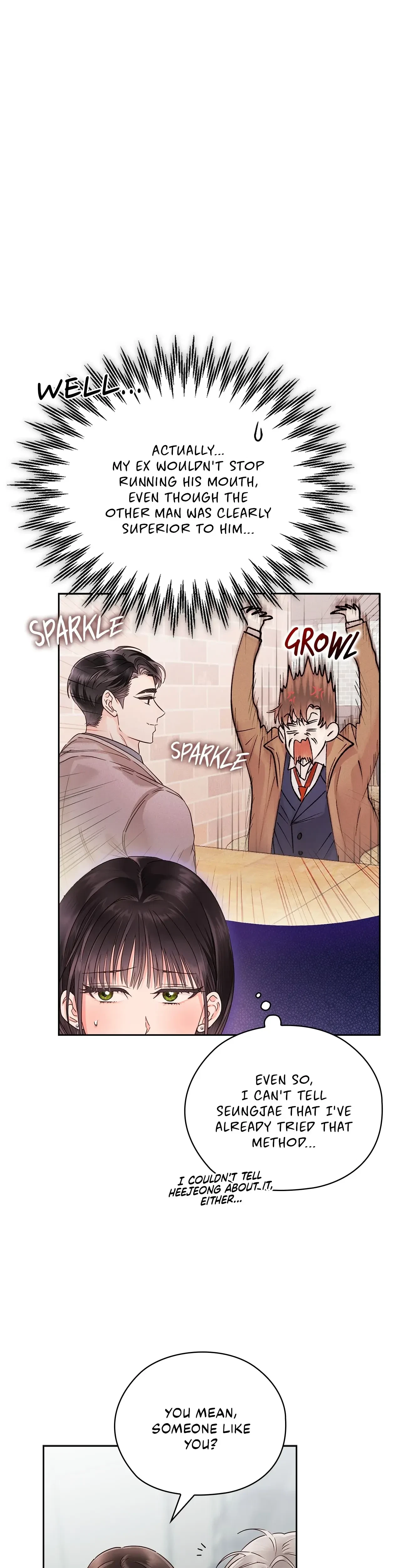 Chapter 31, page 21