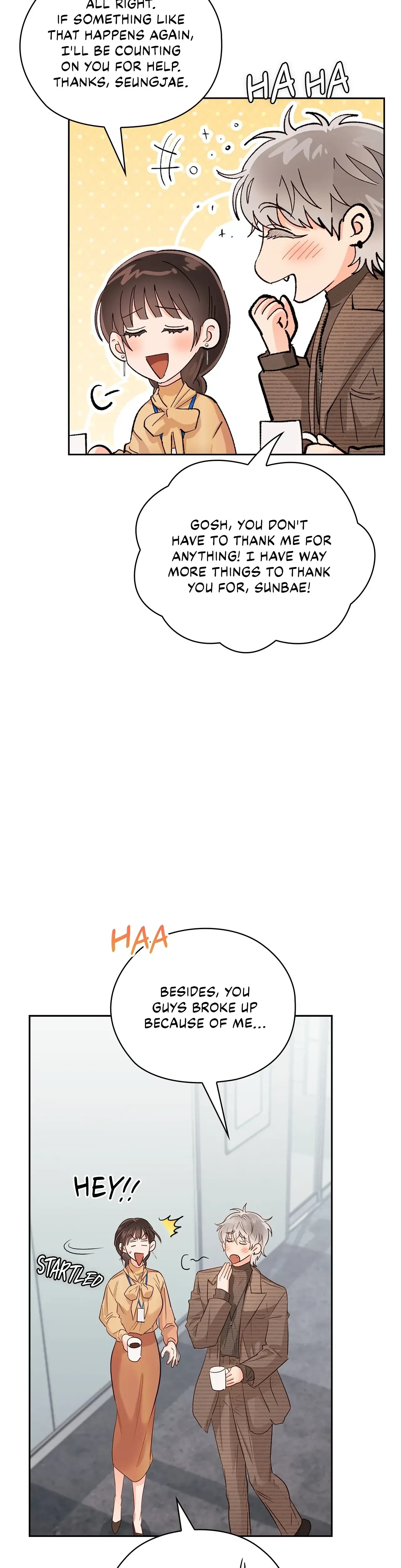 Chapter 31, page 23