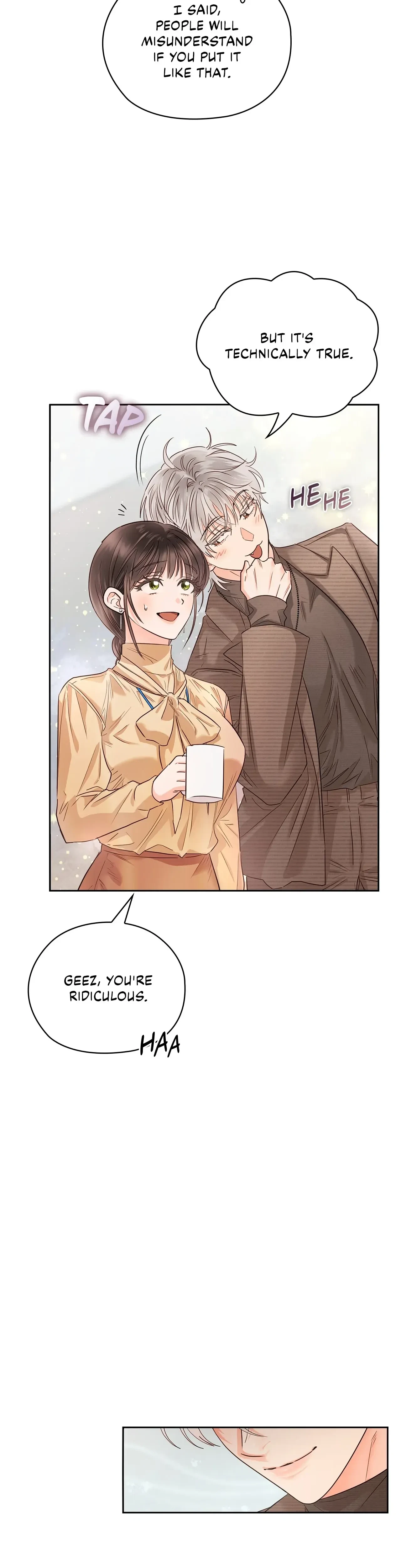 Chapter 31, page 24