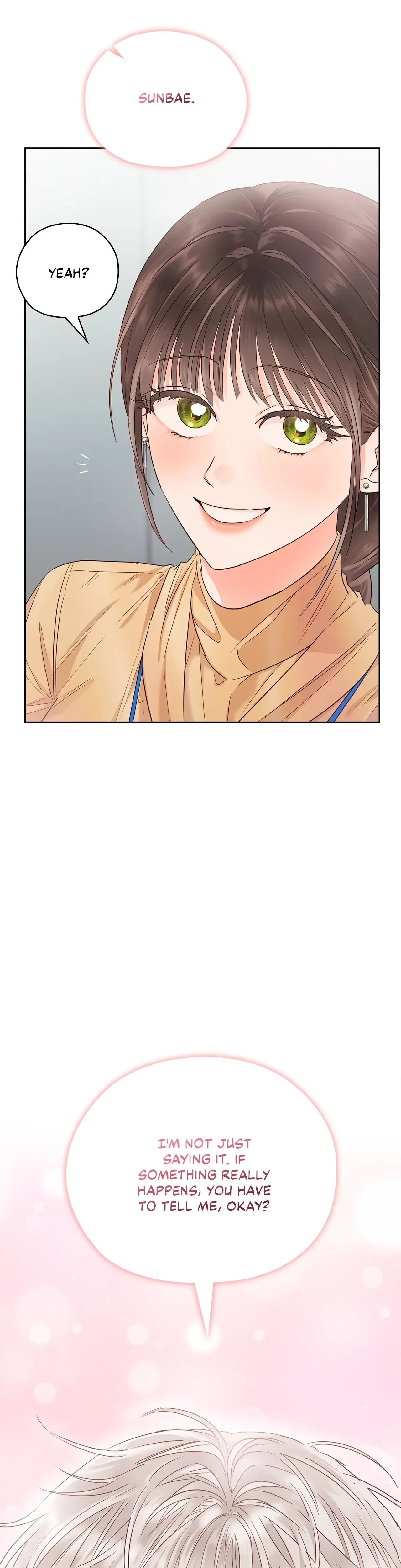 Chapter 31, page 25