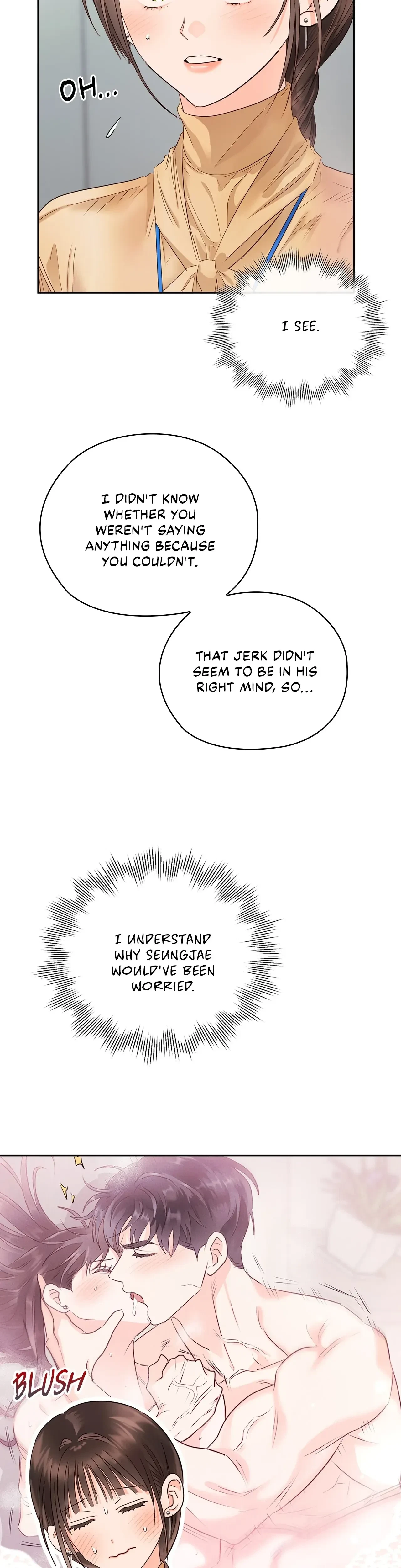 Chapter 31, page 27