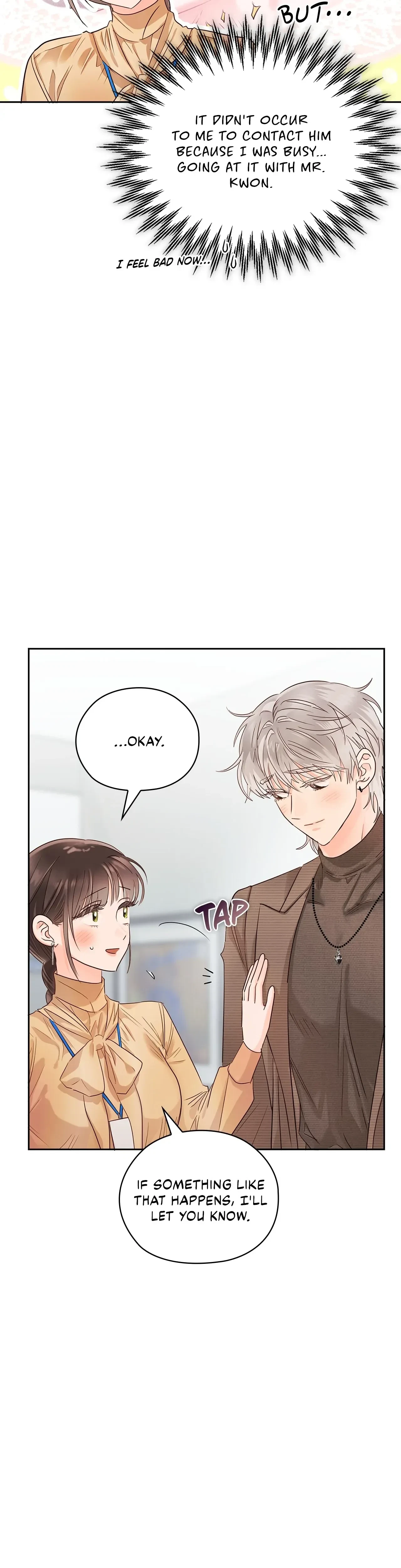 Chapter 31, page 28