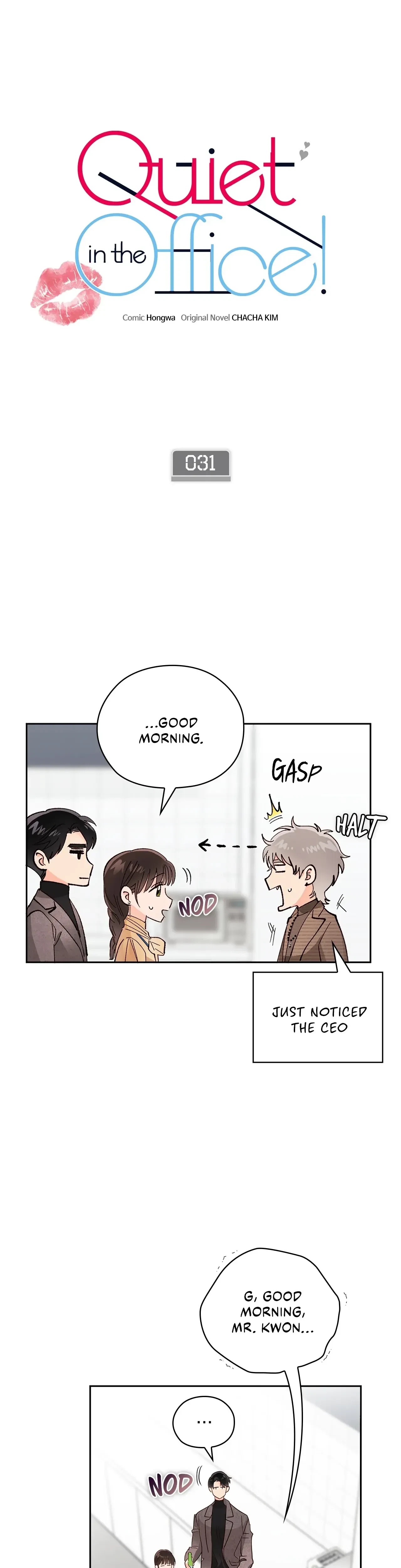 Chapter 31, page 3