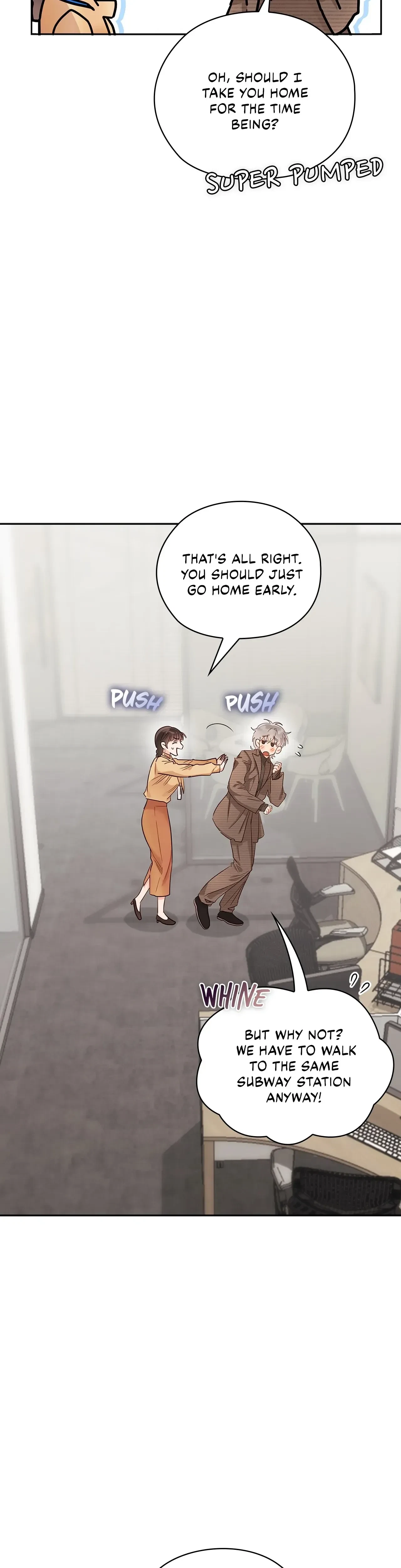 Chapter 31, page 30