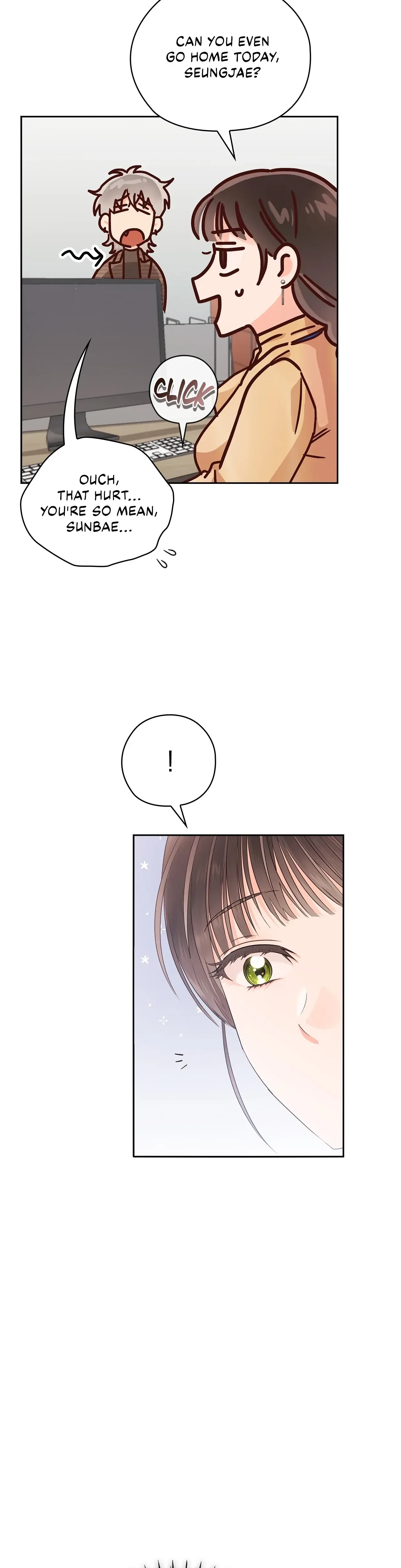 Chapter 31, page 31