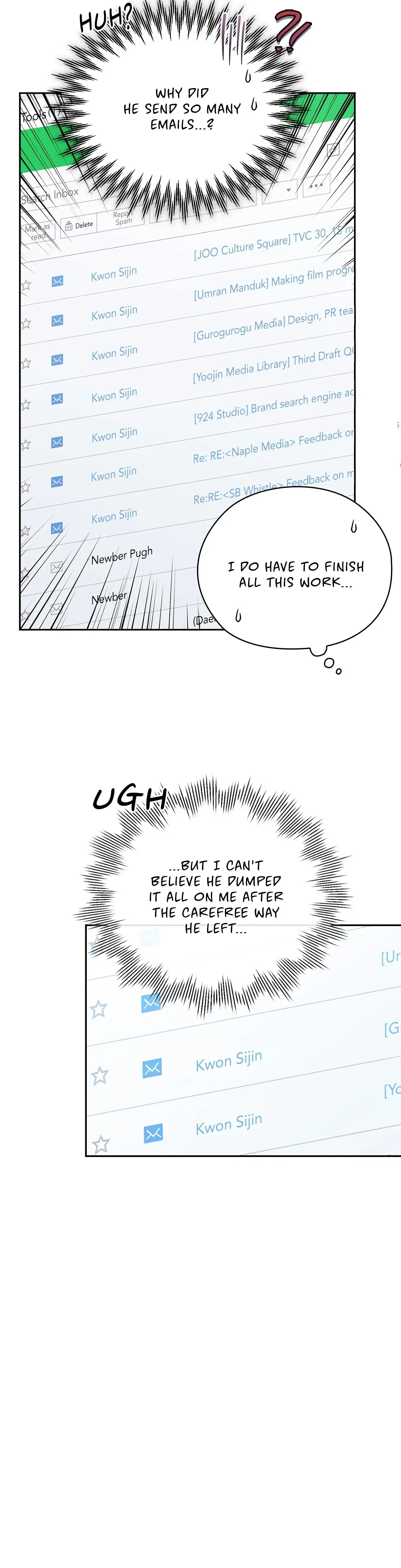 Chapter 31, page 32