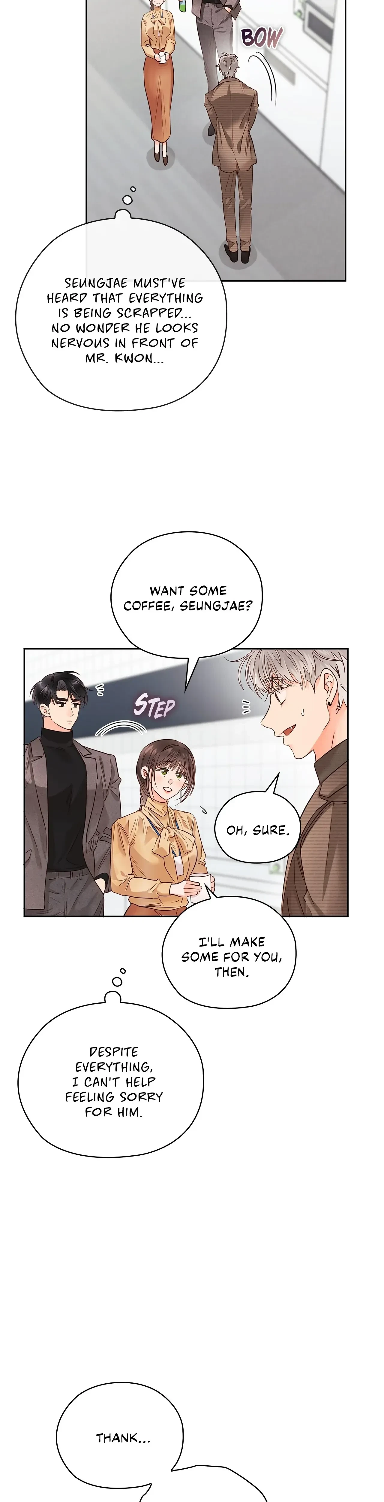 Chapter 31, page 4