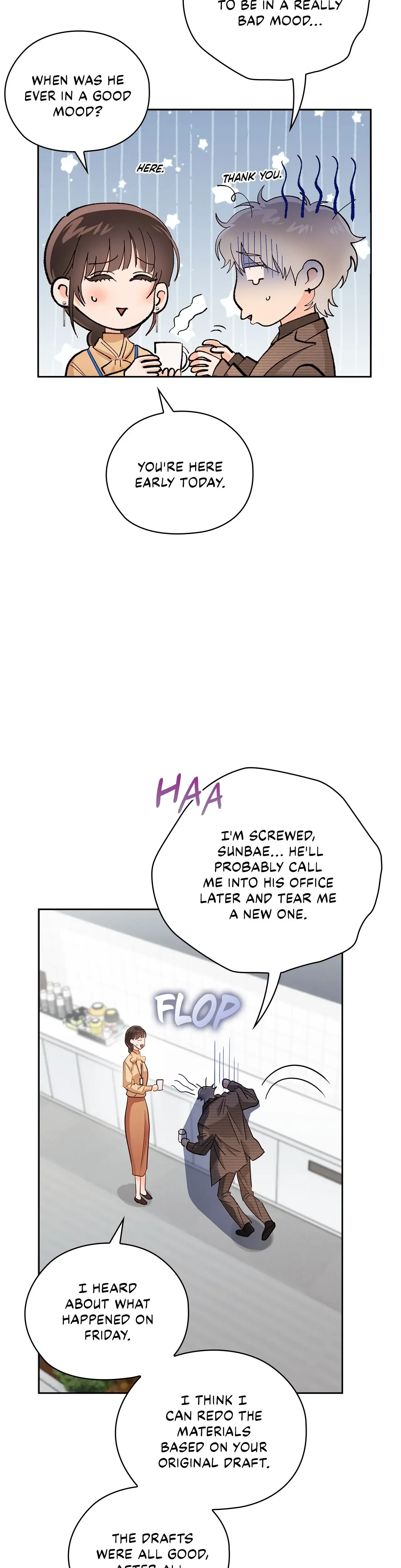 Chapter 31, page 6