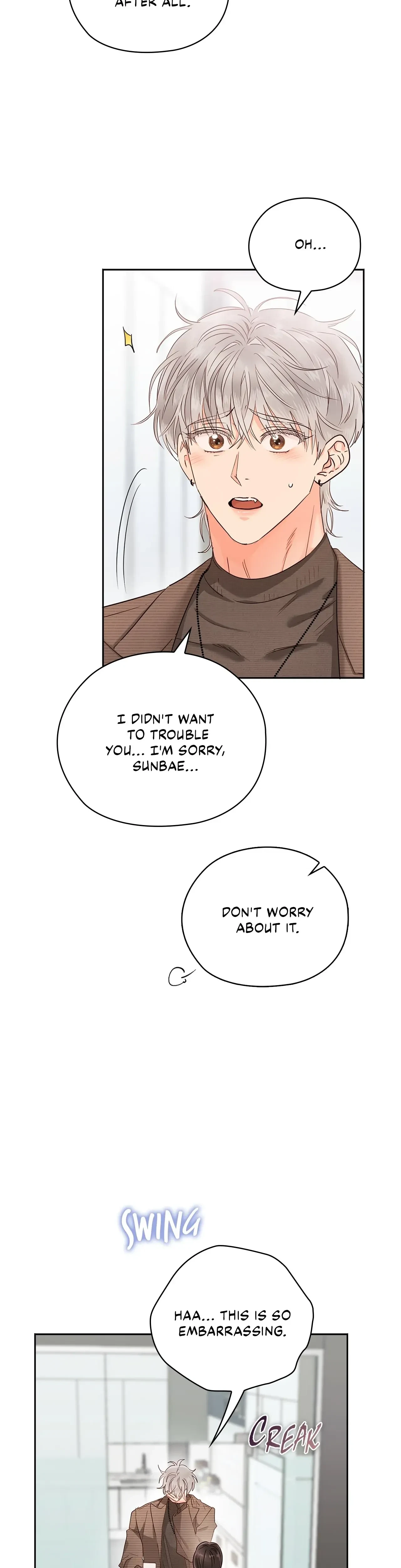 Chapter 31, page 7