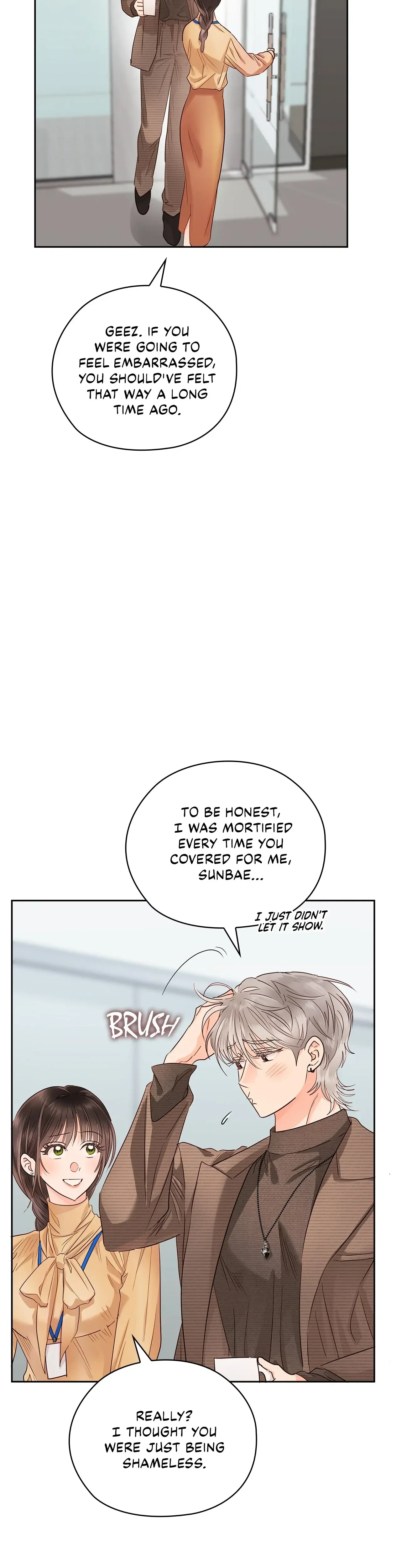 Chapter 31, page 8