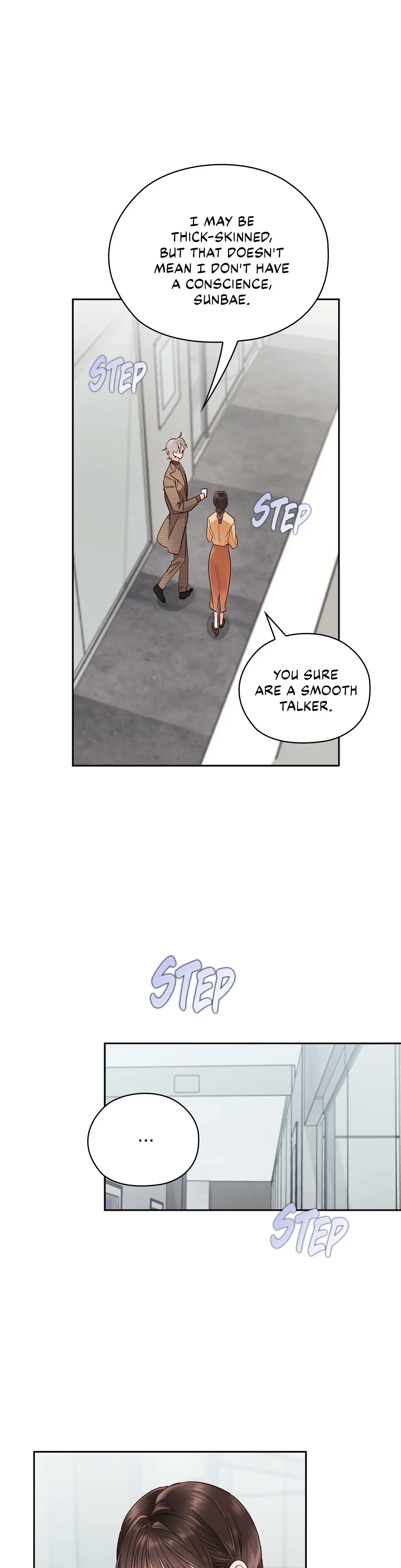 Chapter 31, page 9