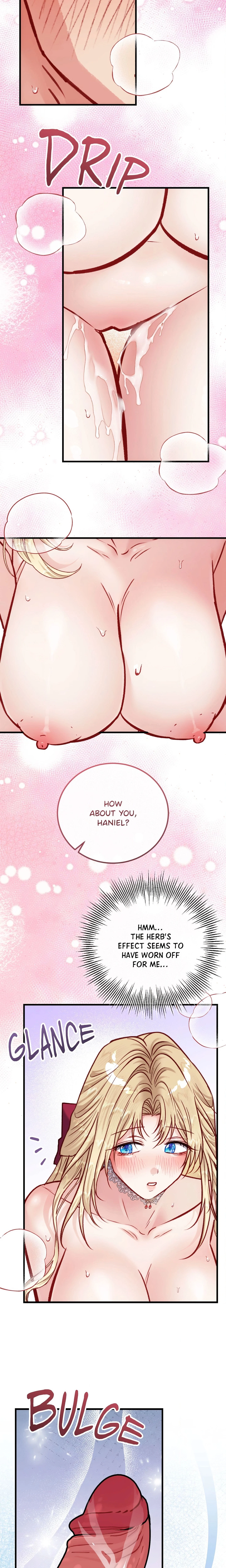 Chapter 58, page 13