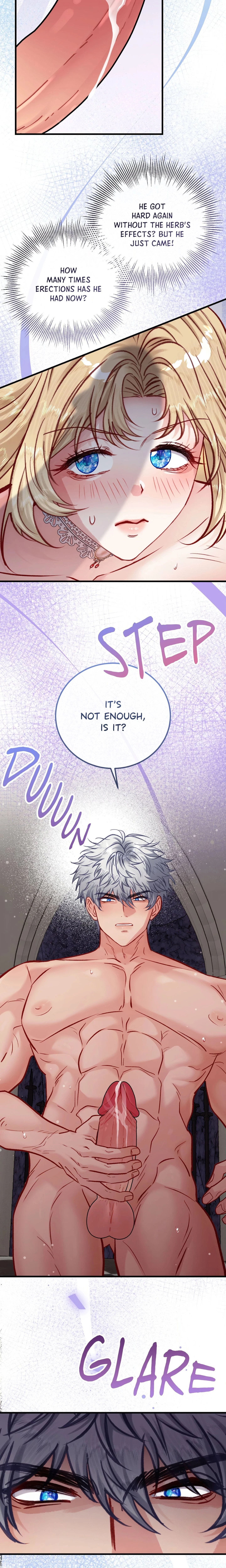 Chapter 58, page 14