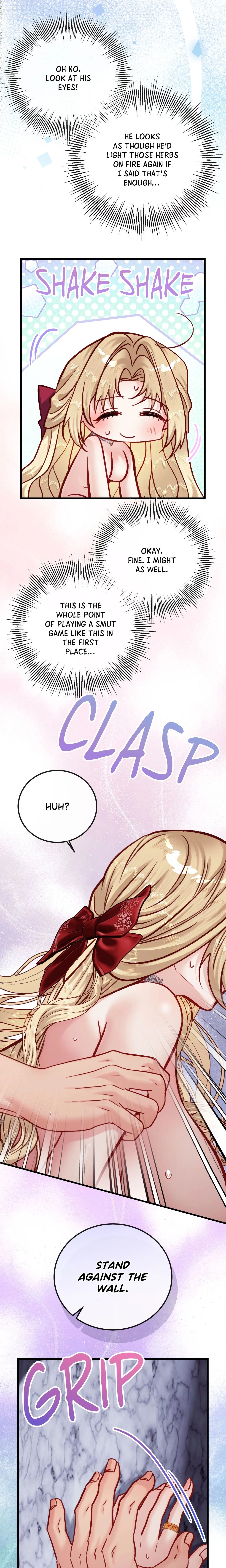 Chapter 58, page 15