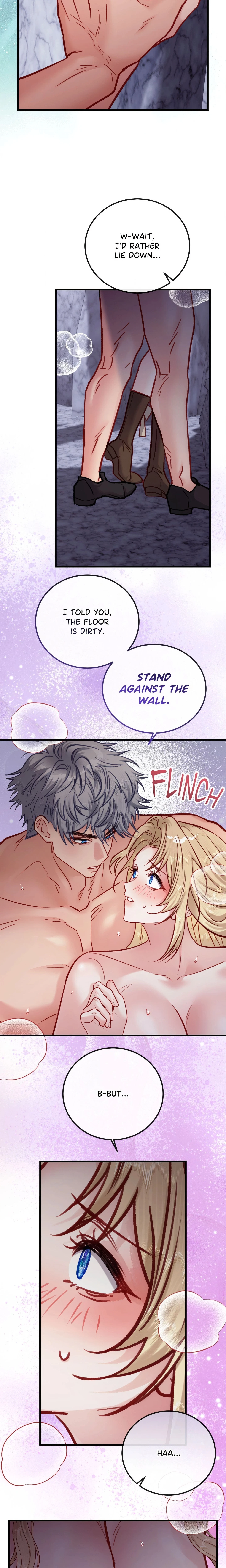 Chapter 58, page 16