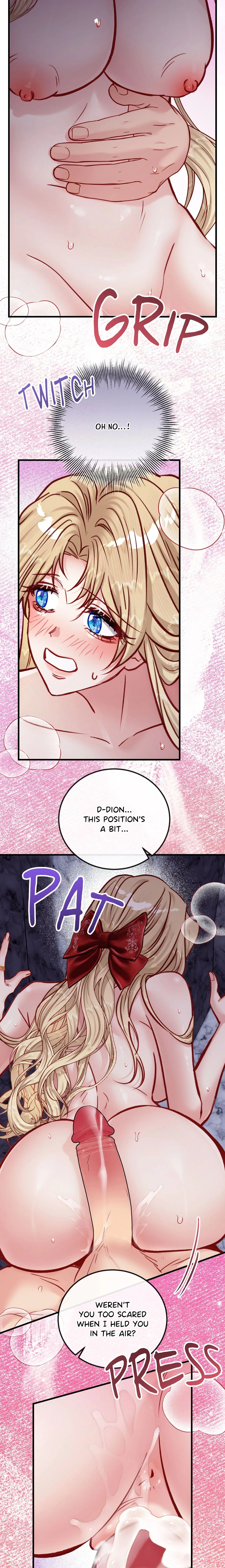 Chapter 58, page 17