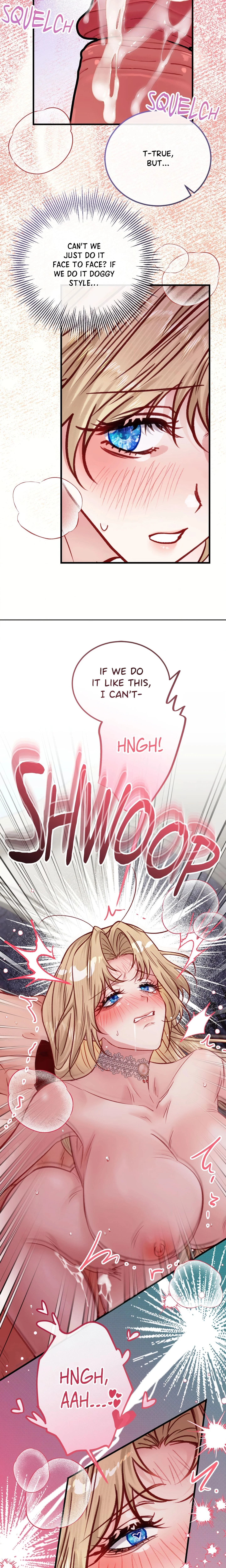 Chapter 58, page 18