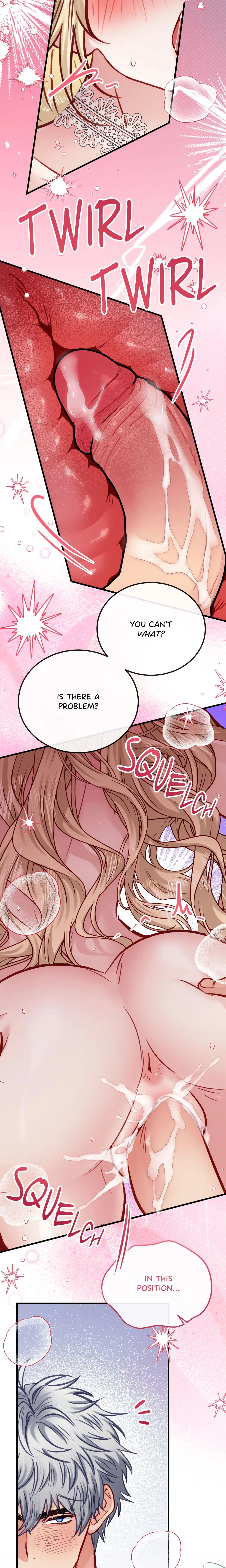 Chapter 58, page 19