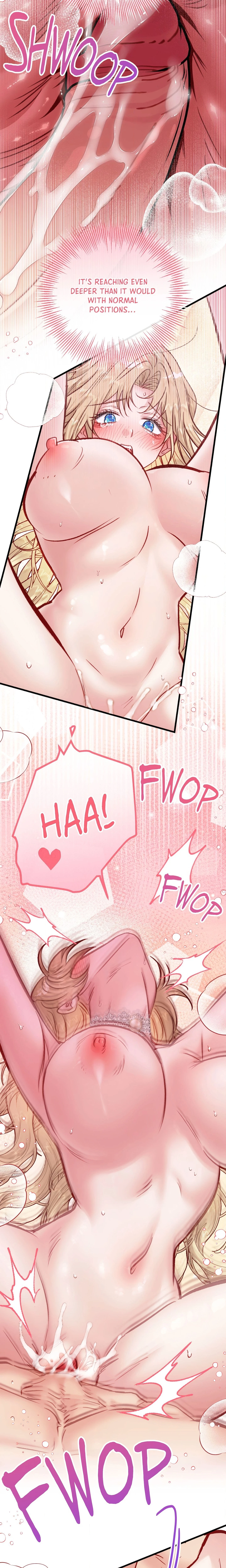 Chapter 58, page 6