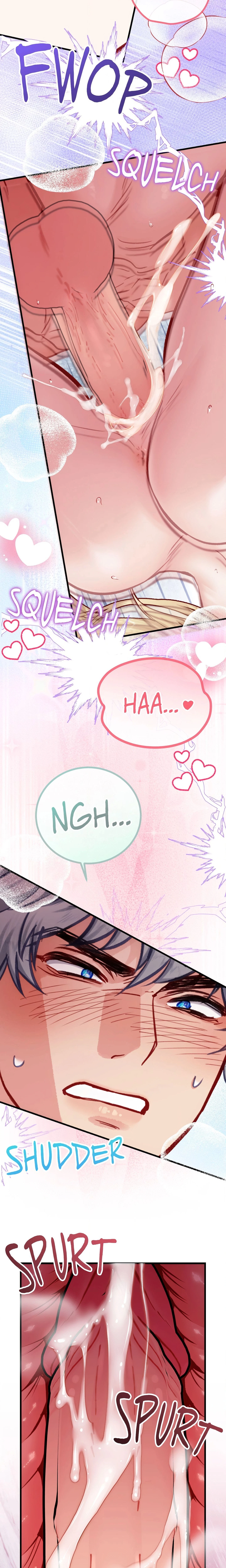 Chapter 58, page 9