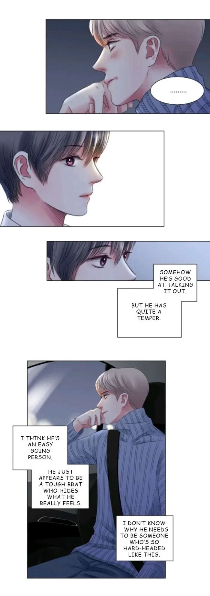 Chapter 4, page 10