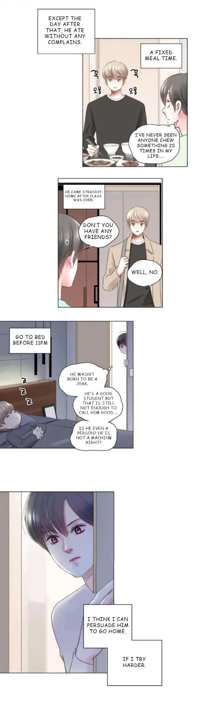 Chapter 4, page 12