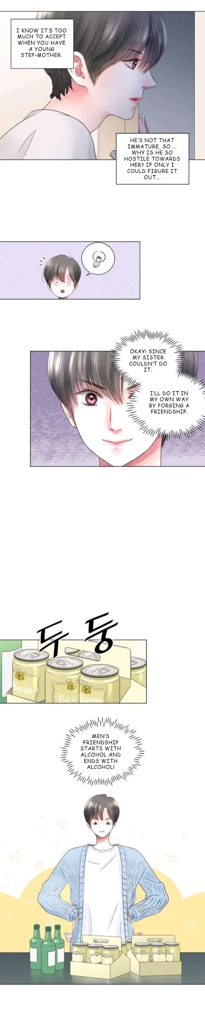 Chapter 4, page 13