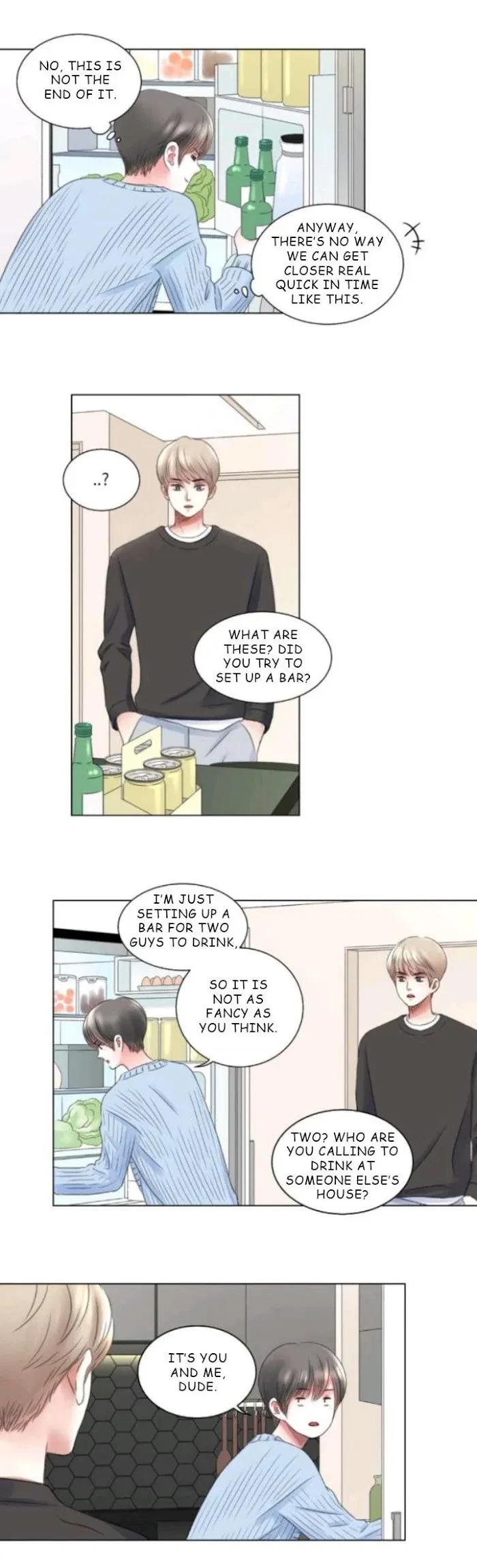 Chapter 4, page 14
